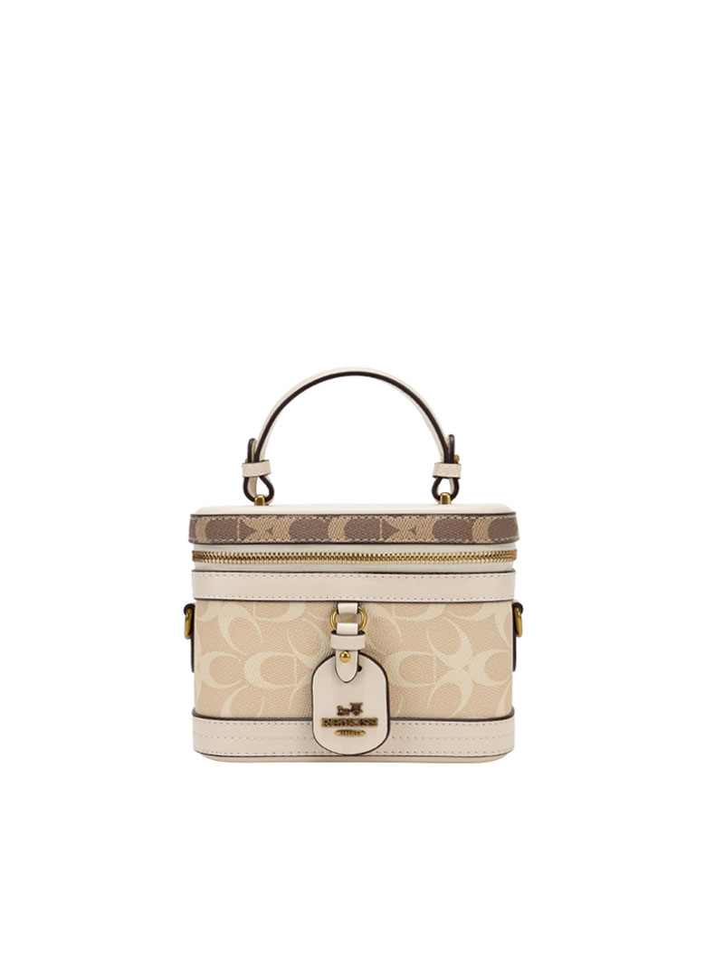 Sac à bandoulière